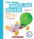 I Can Make Marvelous Movers (Rookie Star: Makerspace Projects) (Library Edition) I Can Make Marvelous Movers (Rookie Star: Makerspace Projects) (Library Edition)