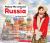 Russia (Follow Me Around) (Library Edition)