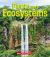 Plants and Ecosystems (a True Book: Incredible Plants!) (Library Edition) Plants and Ecosystems (a True Book: Incredible Plants!) (Library Edition)