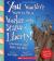 You Wouldn't Want to Be a Worker on the Statue of Liberty! (Revised Edition) (You Wouldn't Want to... : American History) (Library Edition)