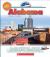 America the Beautiful, Third Series: Alabama (Revised Edition)