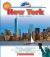 America the Beautiful, Third Series: New York (Revised Edition)
