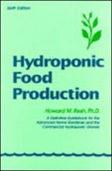 Hydroponic Food Production