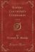 Robert Chetwynd's Confession, Vol. 2 Of 3 : A Novel (Classic Reprint)