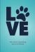 The Ultimate Dog Walking Journal and Notebook : Dog Walking Client Profile Organizer and Notebook