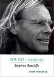 Sound/ (System)