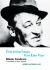 Films Without Images : Three Radio Plays Films Without Images : Three Radio Plays