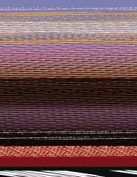 Eliminating the Property Tax in Texas : A Detailed Fiscal Analysis