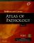 Robbins and Cotran Atlas of Pathology, 3e