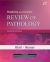 Robbins and Cotran Review of Pathology,4e