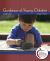 Guidance of Young Children (with MyEducationLab)