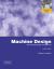 Machine Design : An Integrated Approach