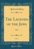 The Legends of the Jews, Vol. 7 : Index (Classic Reprint)