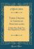 Three Dramas of American Individualism : Golden Boy; High Tor; the Magnificent Yankee (Classic Reprint)