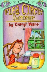Flea Circus Summer