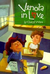 Venola in Love