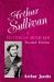 Arthur Sullivan