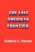 The Last American Frontier
