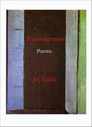 Transmigration
