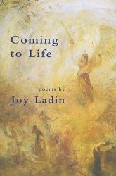 Coming to Life