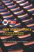 First Drafts of Korea : The U. S. Media and Perceptions of the Last Cold War Frontier