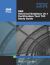DB2 Universal Database V8. 1 Certification Exam 700 Study Guide
