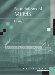 Foundations of MEMS