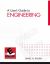 A User's Guide to Engineering A User's Guide to Engineering