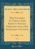 Der Congress Zu Verona; der Krieg in Spanien; Verhandlungen; Die Spanischen Colonien, Vol. 1 (Classic Reprint)