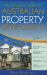 An Intelligent Guide to Australian Property Development