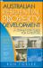 Australian Residential Property Development : A Step-by-Step Guide for Investors
