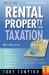 Rental Property and Taxation