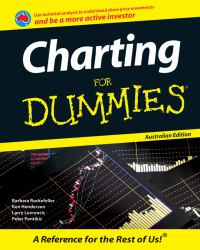 Charting for Dummies