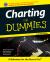 Charting for Dummies