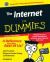 The Internet for Dummies The Internet for Dummies