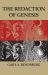 The Redaction of Genesis The Redaction of Genesis