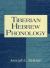 Tiberian Hebrew Phonology Tiberian Hebrew Phonology