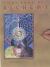The Book of Alchemy : The Pursuit of Wisdom and the Search for the Philosopher's Stone