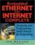 Embedded Ethernet and Internet Complete