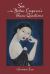 Sex in the Yellow Emperor's Basic Questions : Sex, Longevity, and Medicine in Early China Sex in the Yellow Emperor's Basic Questions : Sex, Longevity, and Medicine in Early China
