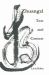 Zhuangzi : Text and Context