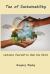 Tao of Sustainability : Cultivate Yourself to Heal the Earth