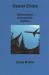 Daoist China : Governance, Economics, Culture