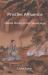 Pristine Affluence : Daoist Roots in the Stone Age