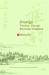 Zhuangzi : Thinking Through the Inner Chapters