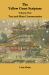 The Yellow Court Scripture : Text and Main Commentaries