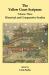 The Yellow Court Scripture : Historical and Comparative Studies