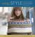 Wrap Style : Innovative to Traditional, 24 Inspirational Shawls, Ponchos, and Capelets to Knit and Crochet