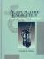 Acupuncture Energetics : A Clinical Approach for Physicians