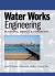 Water Works Engineering : Planning, Design and Operation
